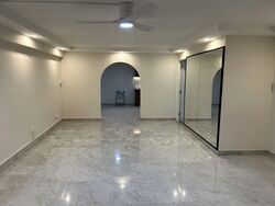 bishan-street-13 photo thumbnail #2